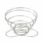 ユニフレーム UNIFLAM コーヒーバネット cute