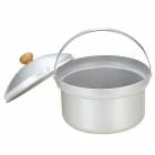 ˥ե졼 UNIFLAME fan饤åDX