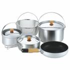 ��˥ե졼�� UNIFLAME fan5 duo