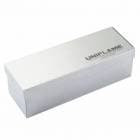 ¥æ¥Ë¥Õ¥ì¡¼¥à UNIFLAME ¥¥ã¥Ë¥¹¥¿¡¼¥á¥¿¥ë¥±¡¼¥¹3