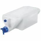 ¥æ¥Ë¥Õ¥ì¡¼¥à UNIFLAME ¥¥Ã¥Á¥ótank