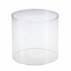 ˥ե졼 UNIFLAME UL-Xꥢۥ UL-XUL-G