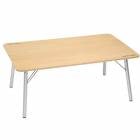 ユニフレーム UNIFLAME UFローテーブル900