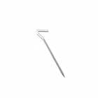 ˥ե졼 UNIFLAME ѥڥSUS 200