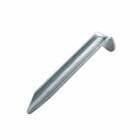 ˥ե졼 UNIFLAME ӥڥ 10ܥå