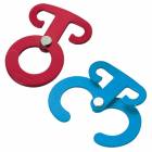 ˥ե졼 UNIFLAME ݤ˷ 