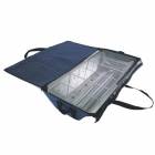 ˥ե졼 UNIFLAME UFեǼ 900