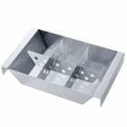 ¥æ¥Ë¥Õ¥ì¡¼¥à UNIFLAME UF¤ª¤Ç¤óÆé