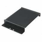 ¥æ¥Ë¥Õ¥ì¡¼¥à UNIFLAME ¥æ¥Ë¥»¥éÅ´ÈÄ