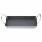 ��˥ե졼�� UNIFLAME ��˥��� TG �����ץ졼��