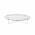 ˥ե졼 UNIFLAME å֥ 夲ͥå 8