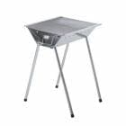 ¥æ¥Ë¥Õ¥ì¡¼¥à UNIFLAME UF¥¿¥Õ¥°¥ê¥ë SUS-450