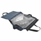 ¥æ¥Ë¥Õ¥ì¡¼¥à UNIFLAME UF¥¿¥Õ¥°¥ê¥ë¼ýǼ¥±¡¼¥¹ 450