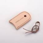 ˥ե졼 UNIFLAME ӥѥ 쥶ϥɥ