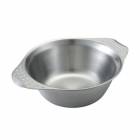 ユニフレーム UNIFLAME キャンプ ボール