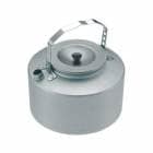 ˥ե졼 UNIFLAME ȥ 1500