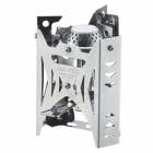 ˥ե졼 UNIFLAME ߥ˥Сʡ US-700