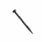 ˥ե졼 UNIFLAME ڥ400