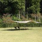 ˥ե졼 UNIFLAME UFӥå 86 TAN 2019ǯ꾦