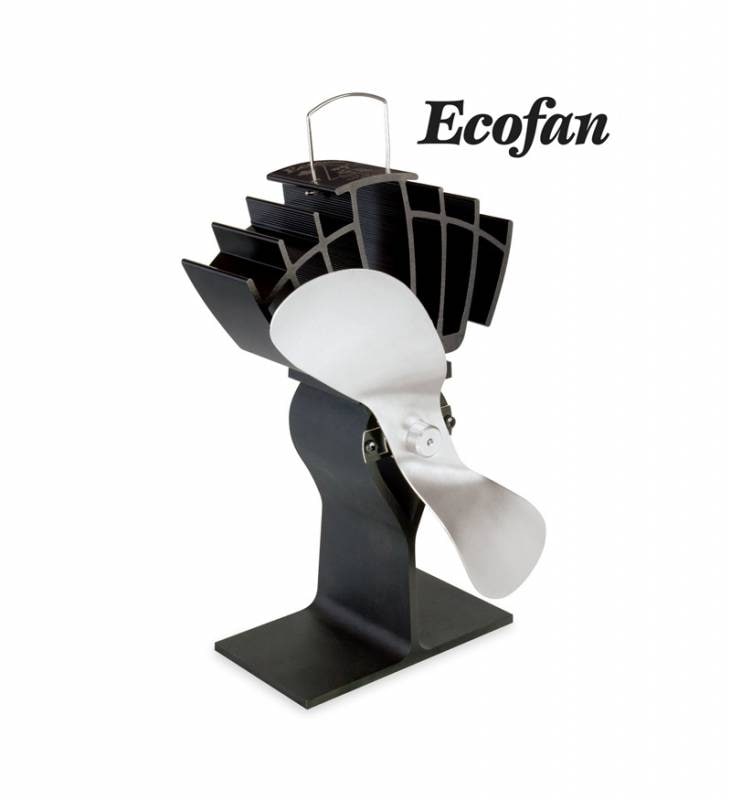 ファイヤーサイド FIRESIDE | エコファン ウルトラエアー 800JP