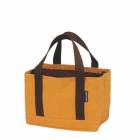 ¥æ¥Ë¥Õ¥ì¡¼¥à UNIFLAME ¥À¥Ã¥Á¥È¡¼¥È8¥¤¥ó¥Á