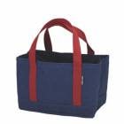 ¥æ¥Ë¥Õ¥ì¡¼¥à UNIFLAME ¥À¥Ã¥Á¥È¡¼¥È 10¥¤¥ó¥Á