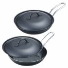 ˥ե졼 UNIFLAME ӥѥ 22