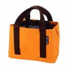 ˥ե졼 UNIFLAME ӥѥ󥱡