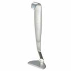 ˥ե졼 UNIFLAME å쥤ѡ