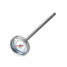 ˥ե졼 UNIFLAME ⡼ٷ