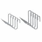 ˥ե졼 UNIFLAME ⡼եå