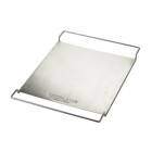 ¥æ¥Ë¥Õ¥ì¡¼¥à UNIFLAME ¥¥Ã¥Á¥ó¥¹¥¿¥ó¥É ¥»¥ó¥¿¡¼¥é¥Ã¥¯