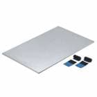 ¥æ¥Ë¥Õ¥ì¡¼¥à UNIFLAME ¥¥Ã¥Á¥ó¥¹¥¿¥ó¥ÉII ¥¹¥Æ¥ó¥ì¥¹Å·ÈÄ