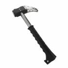 ユニフレーム UNIFLAME REVOハンマー