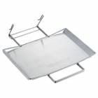 ˥ե졼 UNIFLAME UFե ɥå