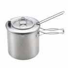 ˥ե졼 UNIFLAME UFҡС