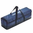 ¥æ¥Ë¥Õ¥ì¡¼¥à UNIFLAME ʲ¤²Ð¥Ä¡¼¥ëBOX