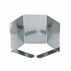 ˥ե졼 UNIFLAME ɥ꡼ S