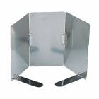 ˥ե졼 UNIFLAME ɥ꡼ L