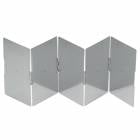 ˥ե졼 UNIFLAME ɥ꡼ WIDE