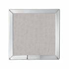 ユニフレーム UNIFLAME バーナーパット S