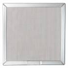 ˥ե졼 UNIFLAME Сʡѥå M