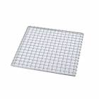 ユニフレーム UNIFLAME ネイチャーストーブ焼網SUS210