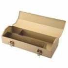 ¥æ¥Ë¥Õ¥ì¡¼¥à UNIFLAME ¥Ú¥°¥á¥¿¥ë¥±¡¼¥¹ ¥Ù¡¼¥¸¥å