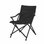 ˥ե졼 UNIFLAME UF100 ֥å