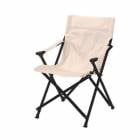 ˥ե졼 UNIFLAME UF100 ܥ꡼