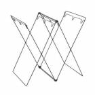 ˥ե졼 UNIFLAME UFȥ4