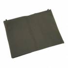 ˥ե졼 UNIFLAME UFȥɥС ꡼