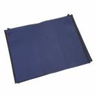 ˥ե졼 UNIFLAME UFȥɥС ͥӡ