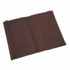 ˥ե졼 UNIFLAME UFȥɥС ֥饦